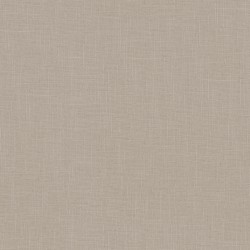 Обои Marburg Boho 35725 10,05×1,06