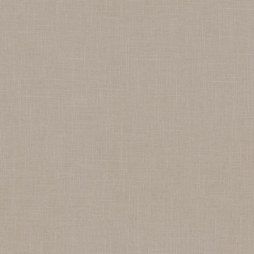 Обои Marburg Boho 35725 10,05×1,06