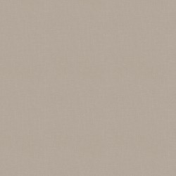 Обои Marburg Boho 35725 10,05×1,06