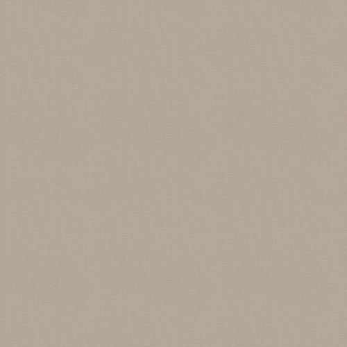 Обои Marburg Boho 35725 10,05×1,06