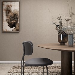 Обои Marburg Boho 35725 10,05×1,06