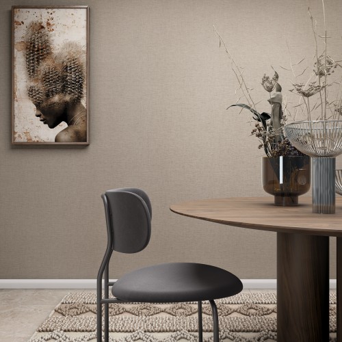 Обои Marburg Boho 35725 10,05×1,06