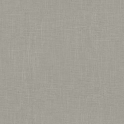 Обои Marburg Boho 35726 10,05×1,06