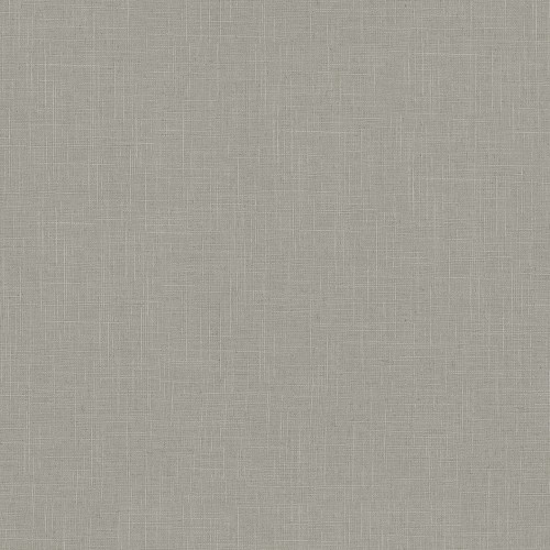 Обои Marburg Boho 35726 10,05×1,06