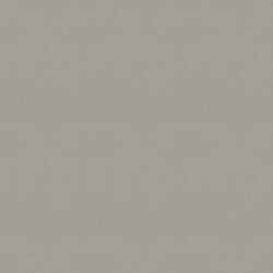 Обои Marburg Boho 35726 10,05×1,06