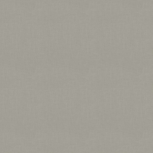 Обои Marburg Boho 35726 10,05×1,06