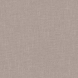 Обои Marburg Boho 35727 10,05×1,06