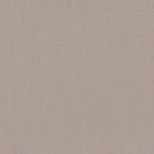 Обои Marburg Boho 35727 10,05×1,06