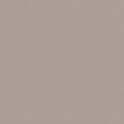 Обои Marburg Boho 35727 10,05×1,06