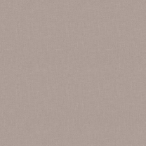 Обои Marburg Boho 35727 10,05×1,06