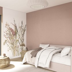 Обои Marburg Boho 35727 10,05×1,06