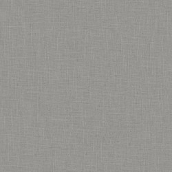 Обои Marburg Boho 35728 10,05×1,06