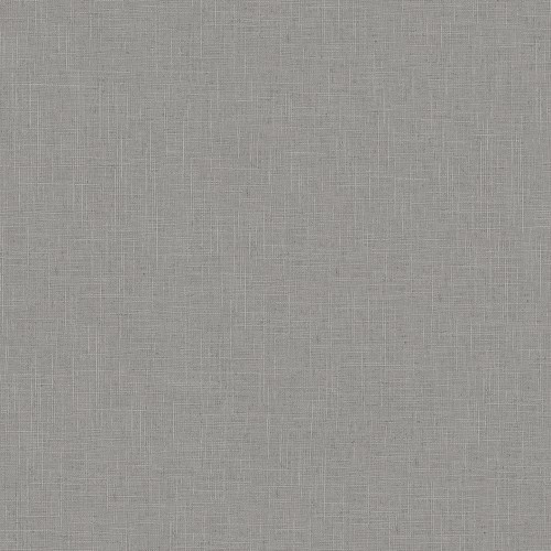 Обои Marburg Boho 35728 10,05×1,06