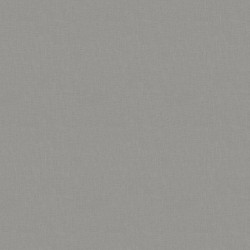 Обои Marburg Boho 35728 10,05×1,06