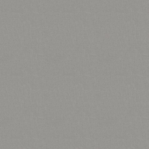 Обои Marburg Boho 35728 10,05×1,06