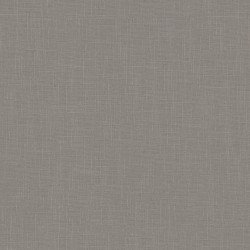 Обои Marburg Boho 35729 10,05×1,06