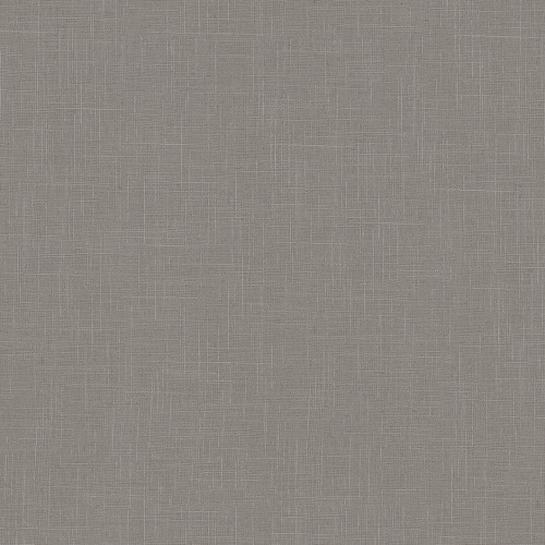 Обои Marburg Boho 35729 10,05×1,06