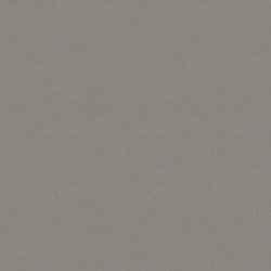 Обои Marburg Boho 35729 10,05×1,06