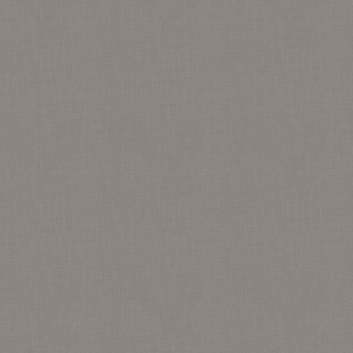Обои Marburg Boho 35729 10,05×1,06