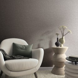 Обои Marburg Boho 35729 10,05×1,06