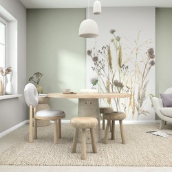 Панно Marburg Boho 35799 2,7×1,59