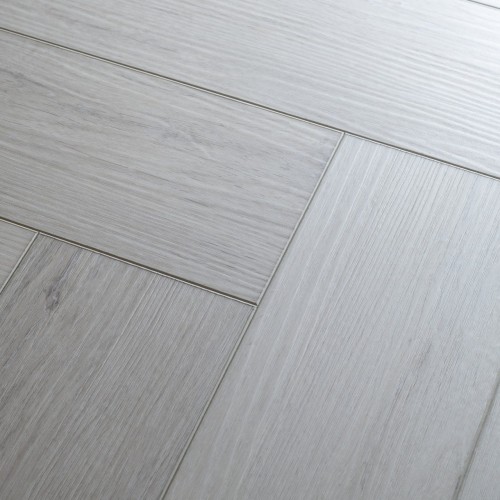 Кварцвиниловая плитка Damy Floor клеевая London LVT Кардифф 191023EL-05-LVT венгерская елка 590×118×2,5