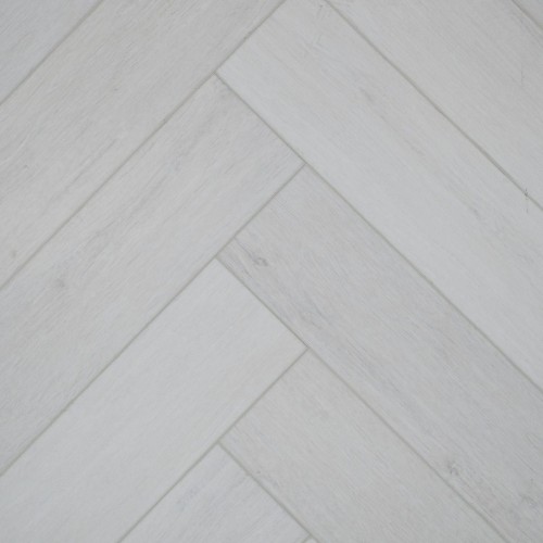 Кварцвиниловая плитка Damy Floor клеевая London LVT Кардифф 191023EL-05-LVT венгерская елка 590×118×2,5