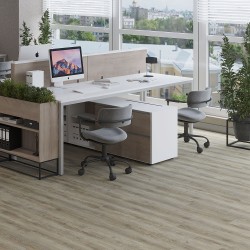 Кварцвиниловый SPC ламинат Alta Step Grandeza Дуб корабельный SPC7705 1218×180×5