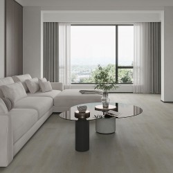 Кварцвиниловый SPC ламинат Alta Step Grandeza Дуб императорский SPC7702 1218×180×5