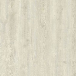 Кварцвиниловый SPC ламинат Alta Step Grandeza Дуб жемчужный SPC7703 1218×180×5