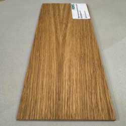 Масло для разделочных досок Hemel Kitchenware Oil 3900H Бесцветное 0,175 л