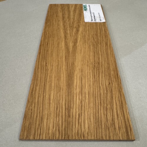 Масло для разделочных досок Hemel Kitchenware Oil 3900H Бесцветное 0,175 л Масло для разделочных досок Hemel Kitchenware Oil 3900H Бесцветное 0,175 л