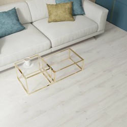 Ламинат Egger Pro Classic 12/33 Дуб Вуд-фьорд белый EPL212 1292×193×12