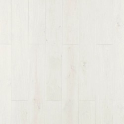 Ламинат Egger Pro Classic 12/33 Дуб Вуд-фьорд белый EPL212 1292×193×12