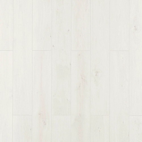 Ламинат Egger Pro Classic 12/33 Дуб Вуд-фьорд белый EPL212 1292×193×12