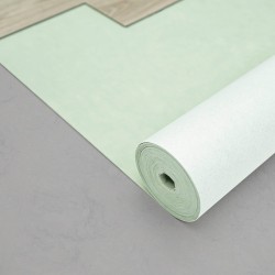 Подложка мультимол Lechner Underlay SR для паркета 1,25 мм