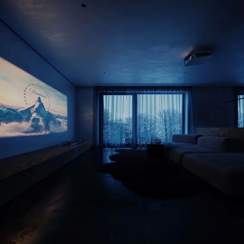 Профиль алюминиевый теневой с подсветкой Laconistiq Gips Белый RAL 9016 51-22-300 матовый 3000×43,8×44,1 Профиль алюминиевый теневой с подсветкой Laconistiq Gips Белый RAL 9016 51-22-300 матовый 3000×43,8×44,1