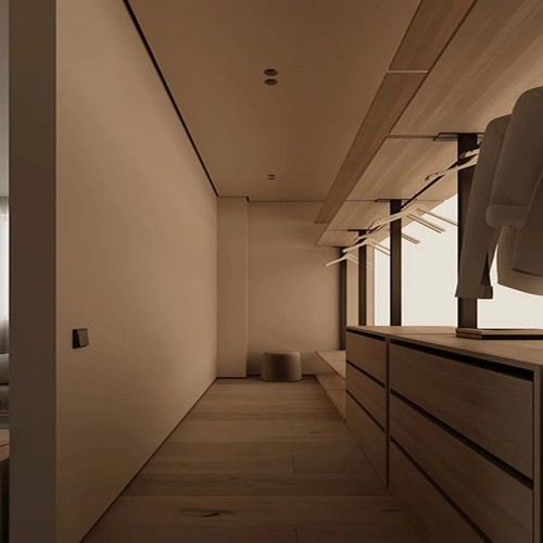 Профиль алюминиевый теневой с подсветкой Laconistiq Gips Белый RAL 9016 51-22-300 матовый 3000×43,8×44,1 Профиль алюминиевый теневой с подсветкой Laconistiq Gips Белый RAL 9016 51-22-300 матовый 3000×43,8×44,1