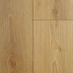 Инженерная доска HM Flooring Дуб Natural Millrun 400-1200×127×12