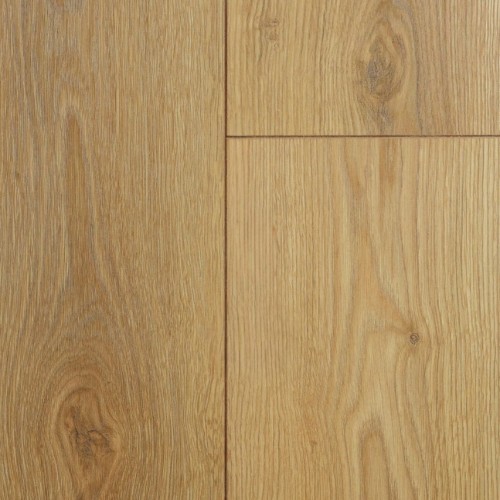 Инженерная доска HM Flooring Дуб Natural Millrun 400-1200×127×12 Инженерная доска HM Flooring Дуб Natural Millrun 400-1200×127×12