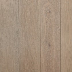 Инженерная доска HM Flooring Дуб Decor 9 Millrun 600-1900×190×13,5