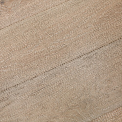 Инженерная доска HM Flooring Дуб Decor 9 Millrun 600-1900×190×13,5