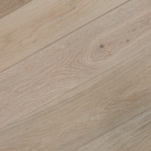 Инженерная доска HM Flooring Дуб Decor 9 Millrun 600-1900×190×13,5