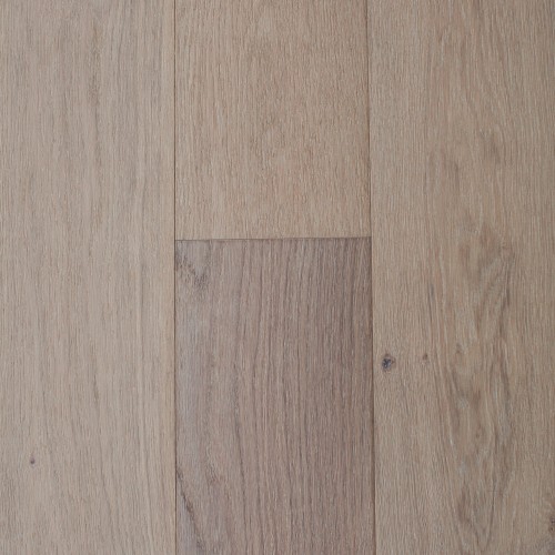 Инженерная доска HM Flooring Дуб Decor 9 Millrun 600-1900×190×13,5