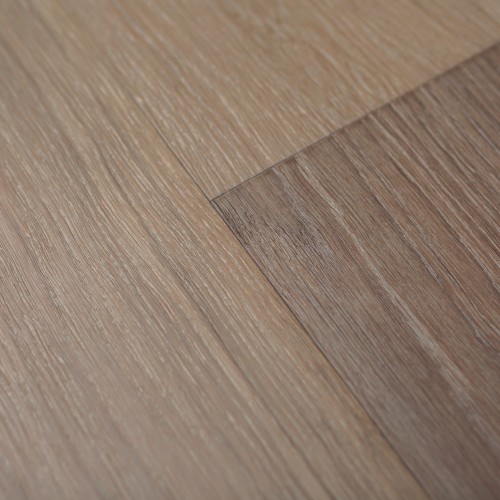Инженерная доска HM Flooring Дуб Decor 9 Millrun 600-1900×190×13,5