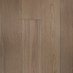 Инженерная доска HM Flooring Дуб Decor 18 Millrun 600-1900×190×13,5