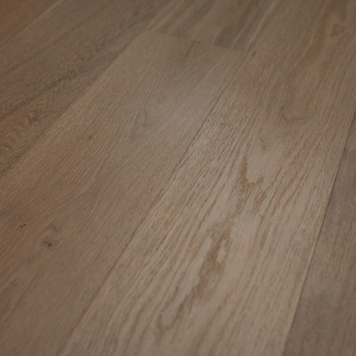 Инженерная доска HM Flooring Дуб Decor 18 Millrun 600-1900×190×13,5 Инженерная доска HM Flooring Дуб Decor 18 Millrun 600-1900×190×13,5
