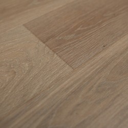 Инженерная доска HM Flooring Дуб Decor 18 Millrun 600-1900×190×13,5