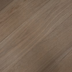 Инженерная доска HM Flooring Дуб Decor 18 Millrun 600-1900×190×13,5