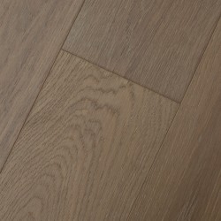 Инженерная доска HM Flooring Дуб Decor 18 Millrun 600-1900×190×13,5